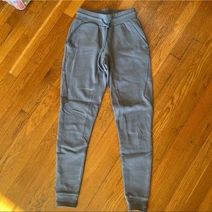 Alphalete Premium Joggers